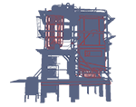 燃煤鍋爐>
                </a>
                <span>
                    <img src=